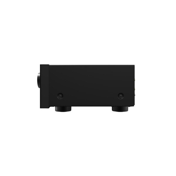 Main product image for Onkyo TX-8470 Hi-Fi Network Stereo Receiver252-557